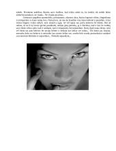 Keleivis be bilieto 4 puslapis