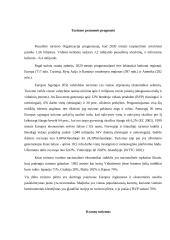 Turizmo sąvoka ir esmė 3 puslapis