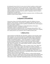 Gaubtasėklių kvalifikacija 14 puslapis
