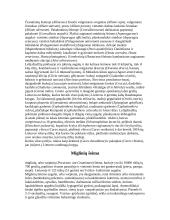 Gaubtasėklių kvalifikacija 15 puslapis