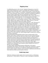 Gaubtasėklių kvalifikacija 5 puslapis