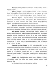 Grūdai ir jų produktai 8 puslapis