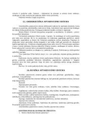 Maitinimo organizavimas ir aptarnavimas - pobūviai 7 puslapis