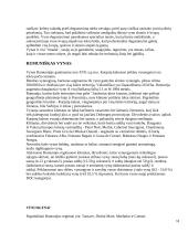 Vynuogių vynai 13 puslapis