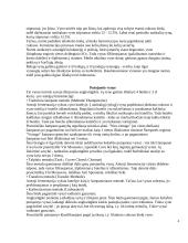 Vynuogių vynai 4 puslapis