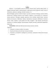 Baltymų koncentracijos nustatymo metodai 3 puslapis