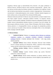 Baltymų koncentracijos nustatymo metodai 7 puslapis