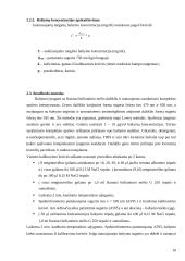 Baltymų koncentracijos nustatymo metodai 10 puslapis