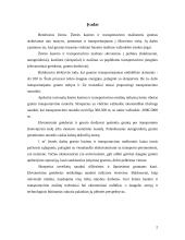 Buldozeris 2 puslapis