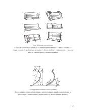 Buldozeris 14 puslapis