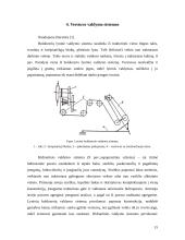 Buldozeris 15 puslapis