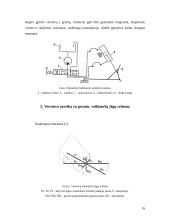 Buldozeris 16 puslapis