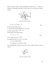 Buldozeris 19 puslapis