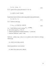 Buldozeris 20 puslapis