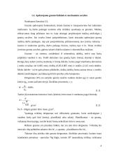 Buldozeris 4 puslapis