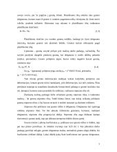 Buldozeris 5 puslapis