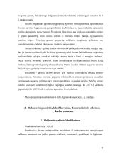 Buldozeris 6 puslapis