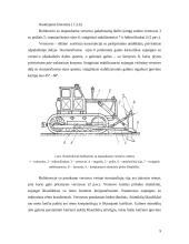 Buldozeris 9 puslapis