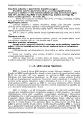 Eksporto kredito draudimas 13 puslapis