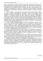 Eksporto kredito draudimas 14 puslapis