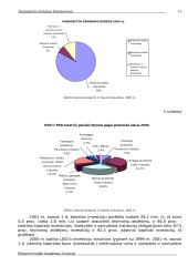 Eksporto kredito draudimas 15 puslapis