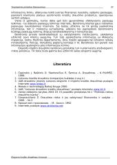 Eksporto kredito draudimas 20 puslapis