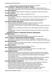 Eksporto kredito draudimas 10 puslapis