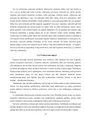 Finansų valdymo funkcijų reikšmė įmonėje 15 puslapis