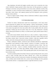 Finansų valdymo funkcijų reikšmė įmonėje 16 puslapis