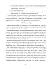 Finansų valdymo funkcijų reikšmė įmonėje 17 puslapis