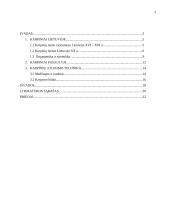 Karpinių menas – nuo tradicijos iki moderno 2 puslapis