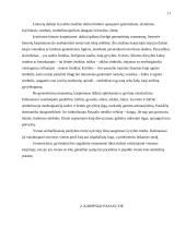 Karpinių menas – nuo tradicijos iki moderno 11 puslapis