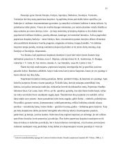 Karpinių menas – nuo tradicijos iki moderno 12 puslapis