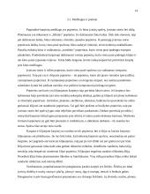 Karpinių menas – nuo tradicijos iki moderno 14 puslapis