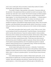 Karpinių menas – nuo tradicijos iki moderno 15 puslapis