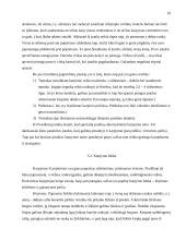 Karpinių menas – nuo tradicijos iki moderno 16 puslapis