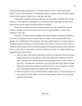 Karpinių menas – nuo tradicijos iki moderno 17 puslapis