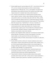 Karpinių menas – nuo tradicijos iki moderno 18 puslapis