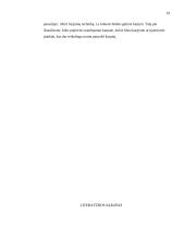 Karpinių menas – nuo tradicijos iki moderno 19 puslapis