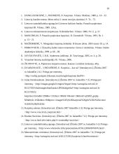 Karpinių menas – nuo tradicijos iki moderno 20 puslapis