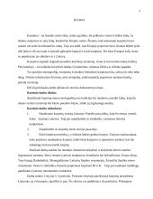 Karpinių menas – nuo tradicijos iki moderno 3 puslapis