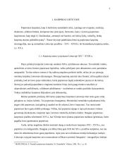 Karpinių menas – nuo tradicijos iki moderno 5 puslapis