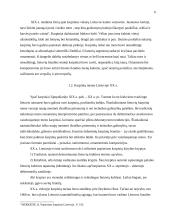 Karpinių menas – nuo tradicijos iki moderno 6 puslapis