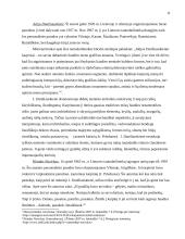 Karpinių menas – nuo tradicijos iki moderno 8 puslapis