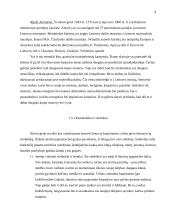 Karpinių menas – nuo tradicijos iki moderno 9 puslapis