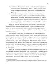 Karpinių menas – nuo tradicijos iki moderno 10 puslapis