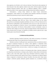 Konkurentų analizė 6 puslapis
