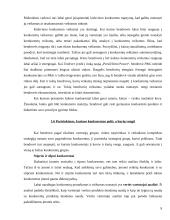 Konkurentų analizė 9 puslapis