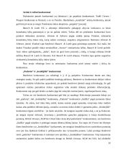 Konkurentų analizė 10 puslapis