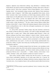 Lietuvių literatūros istorijos mitai: Alfonso Nykos-Niliūno versija 11 puslapis